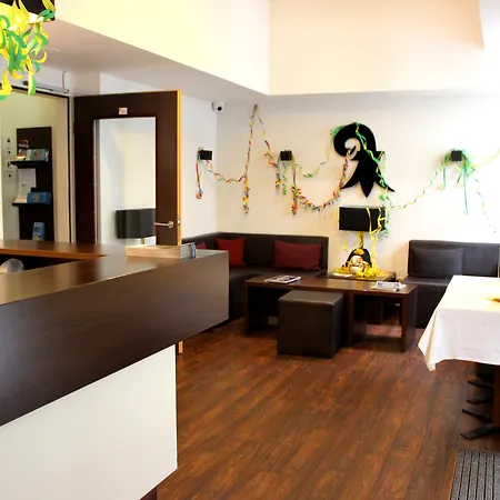 Hotel Rheinfelderhof-3
